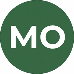 Malik Osei