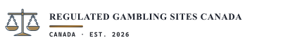 regulatedonlinegamblingsitescanada.com — regulated online casinos Canada
